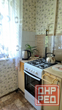 Продам 2 Текстильщик Донецк - изображение 1