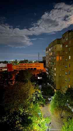 Продается 3-х комнатная квартира, 70м2 с предчистовой отделкой на благоустроенном квартале Южный Под Луганск