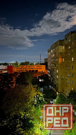 Продается 3-х комнатная квартира, 70м2 с предчистовой отделкой на благоустроенном квартале Южный Под Луганск - изображение 2