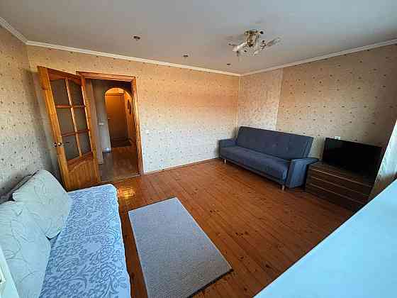 Сдаётся двухкомнатная квартира в Кировском районе Донецк