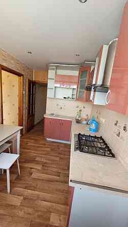 Сдаётся двухкомнатная квартира в Кировском районе Донецк