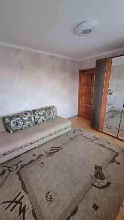 Сдаётся двухкомнатная квартира в Кировском районе Донецк