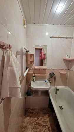 Сдаётся двухкомнатная квартира в Кировском районе Донецк