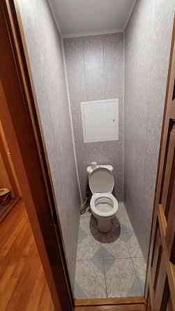 Сдаётся двухкомнатная квартира в Кировском районе Донецк