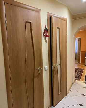 Сдаю двухкомнатную квартиру 45.0 м² этаж 1/2 Донецк, Ленинский район Донецк