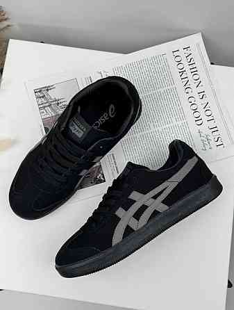 Кроссовки ASICS, новые, унисекс Макеевка