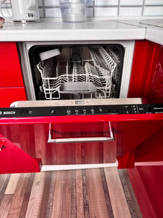 Сдается однокомнатная квартира в Ленинском районе Донецк