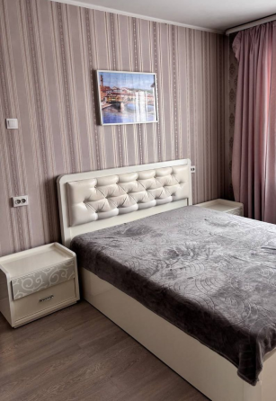 Сдается однокомнатная квартира в Ленинском районе Донецк