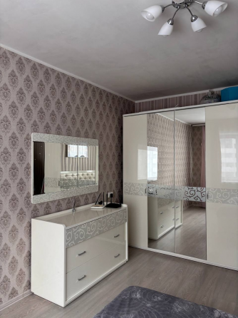 Сдается однокомнатная квартира в Ленинском районе Донецк