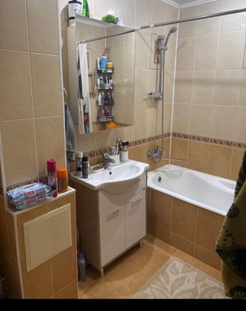 Аренда кв остановка Киевский рик Донецк