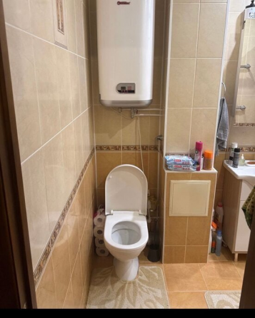 Аренда кв остановка Киевский рик Донецк