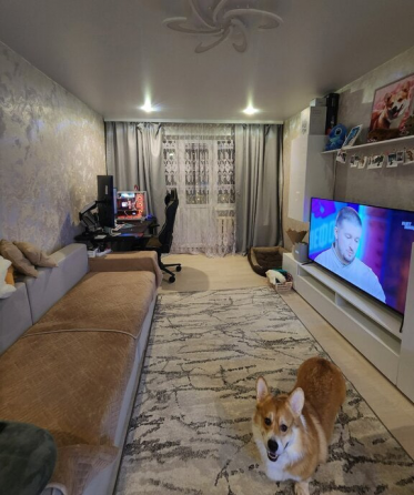 Аренда кв остановка Киевский рик Донецк