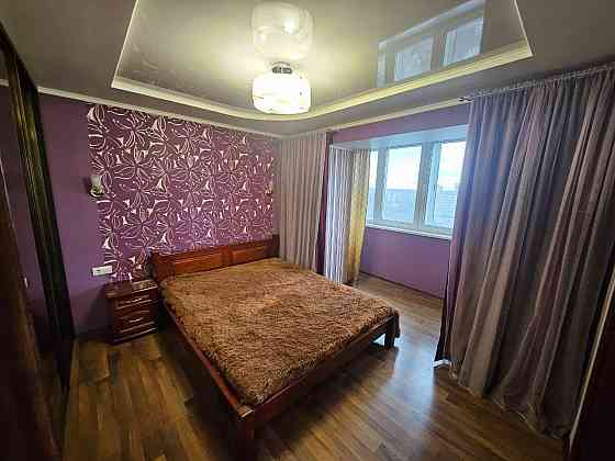 Продажа шикарной 1к.кв. пл. Конституции Донецк