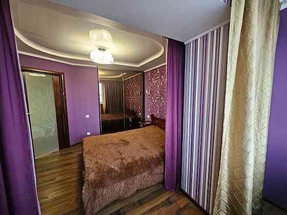 Продажа шикарной 1к.кв. пл. Конституции Донецк