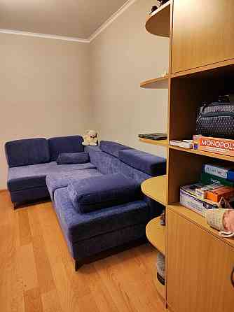 Продаётся 2-ух комнатная квартира в Киевском районе Донецк