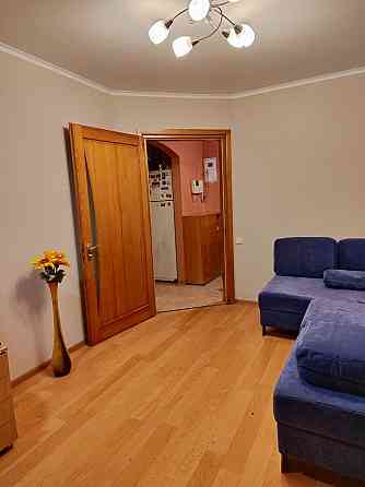 Продаётся 2-ух комнатная квартира в Киевском районе Донецк