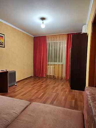 Продаётся 2-ух комнатная квартира в Киевском районе Донецк