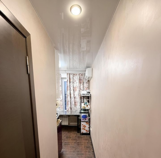 2к квартира в аренду для семьи Донецк