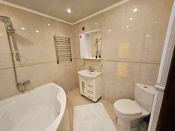 Продажа шикарной 2к.кв.! Ленинский р-н! Цирк! Донецк