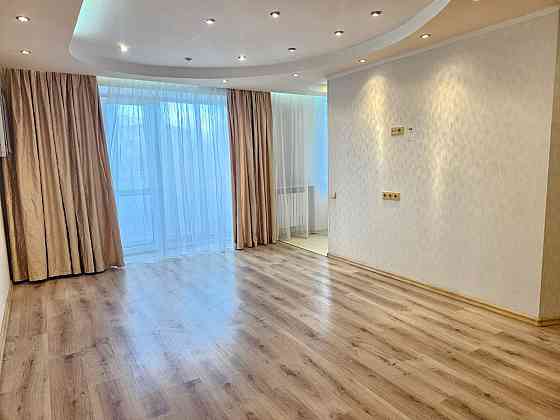 Продажа шикарной 2к.кв.! Ленинский р-н! Цирк! Донецк