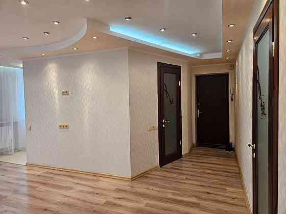 Продажа шикарной 2к.кв.! Ленинский р-н! Цирк! Донецк