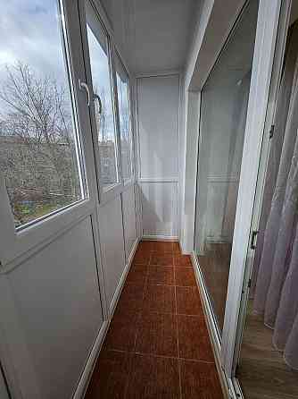 Продажа шикарной 2к.кв.! Ленинский р-н! Цирк! Донецк