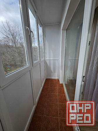 Продажа шикарной 2к.кв.! Ленинский р-н! Цирк! Донецк - изображение 6