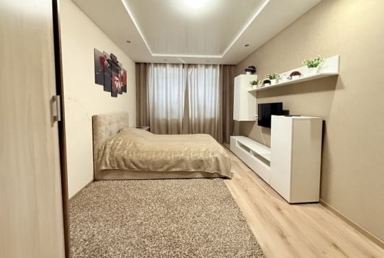 сдается в г. Донецк Донецк