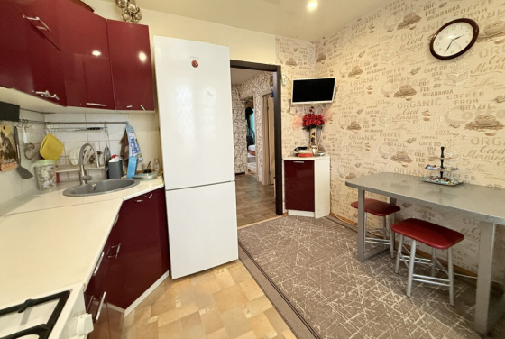 сдается в г. Донецк Донецк