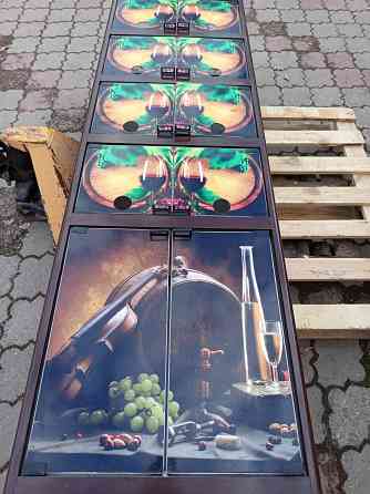 Продам холодильники Донецк