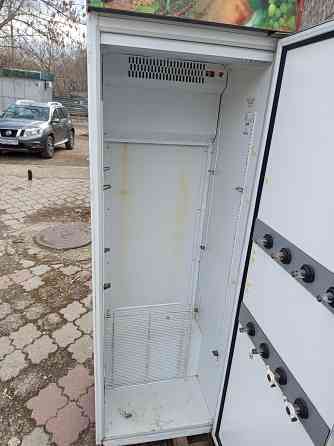 Продам холодильники Донецк