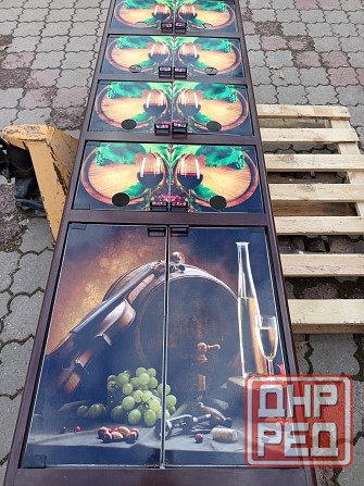 Продам холодильники Донецк - изображение 2