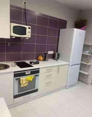 Сдам квартиру в Ворошиловском районе 1 Донецк