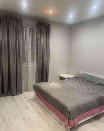 Сдам квартиру в Ворошиловском районе 1 Донецк