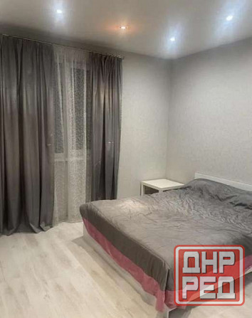 Сдам квартиру в Ворошиловском районе 1 Донецк - изображение 6