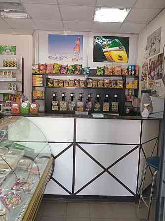 Продаю Донецк