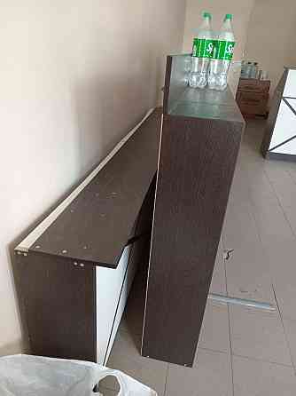 Продаю Донецк