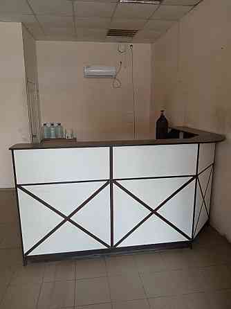 Продаю Донецк