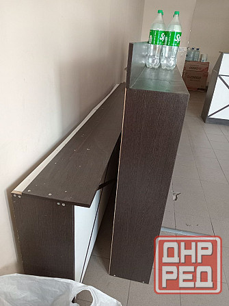 Продаю Донецк - изображение 3