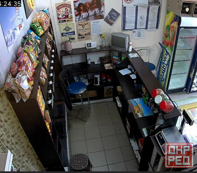 Продаю Донецк - изображение 4