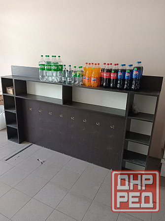 Продаю Донецк - изображение 7