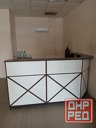 Продаю Донецк - изображение 1