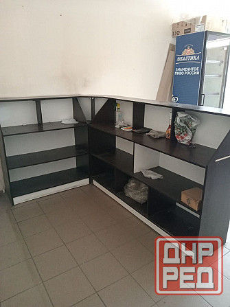 Продаю Донецк - изображение 2