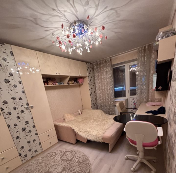 евротрёшка в аренду Донецк