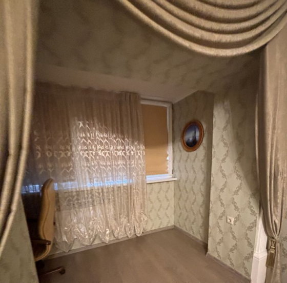 евротрёшка в аренду Донецк