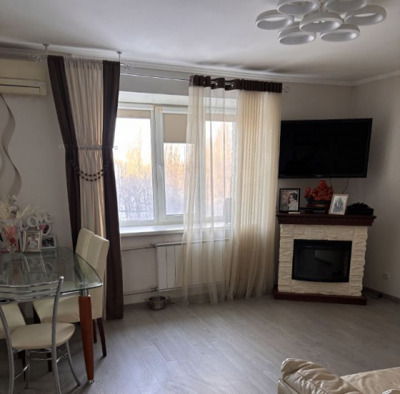 евротрёшка в аренду Донецк