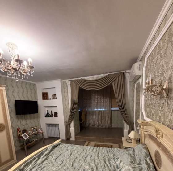 евротрёшка в аренду Донецк