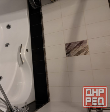 евротрёшка в аренду Донецк - изображение 7