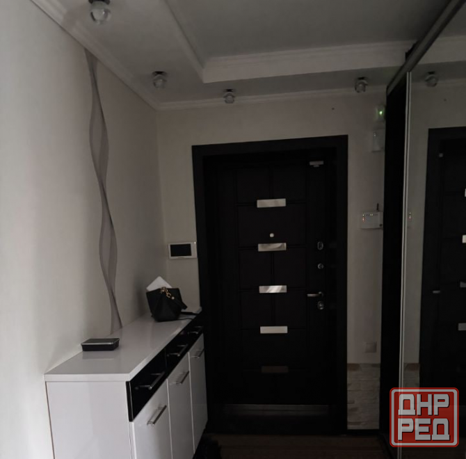 евротрёшка в аренду Донецк - изображение 9