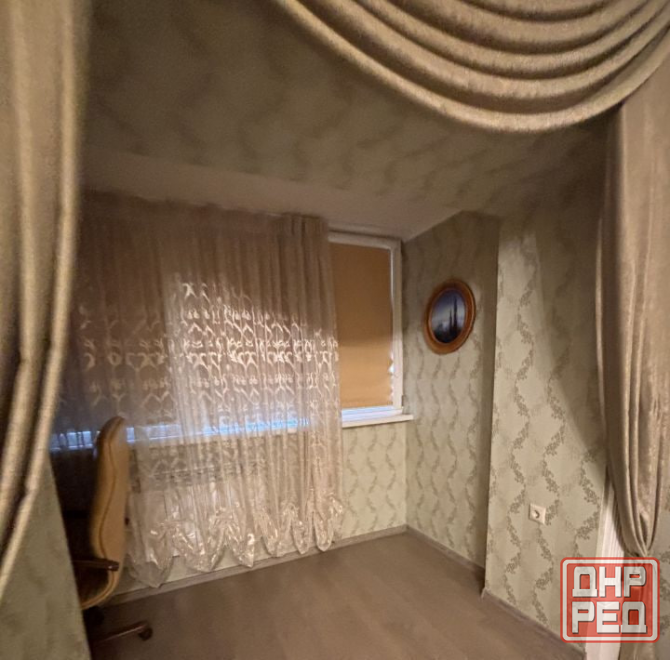 евротрёшка в аренду Донецк - изображение 3